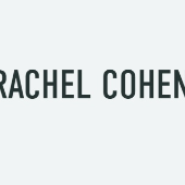 Rachel Cohen Yoga Rachel Cohen Yoga